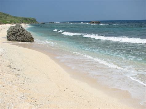 Batanes Islands, Philippines Batanes, Filipina, Philippines, Islands ...