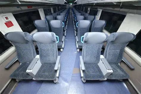 Vande Bharat Train: 25 new Vande Bharat Express trains soon; next train to run between Chennai ...