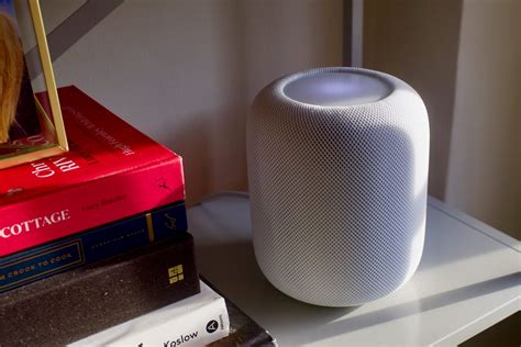 Apple HomePod 2 Review | Trusted Reviews