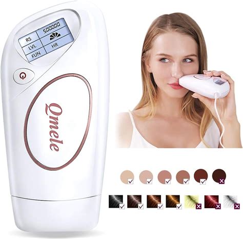 The 9 Best Permanent Hair Removal For Face - Home Tech Future