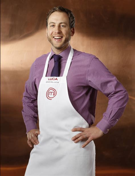 Season 4 | MasterChef Wiki | FANDOM powered by Wikia