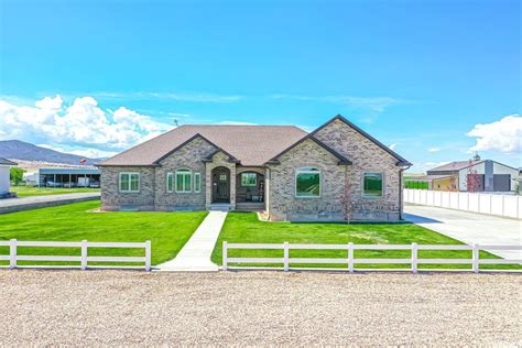 Levan, UT Real Estate - Levan Homes for Sale | realtor.com®