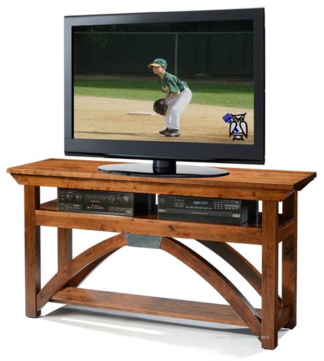 50 Collection of Cherry Wood TV Stands | Tv Stand Ideas