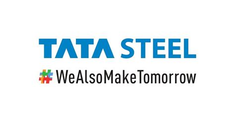 TATA Steel - InsideIIM