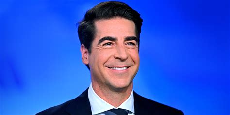 Fox News’ Jesse Watters Welcomes New Baby Girl with Wife Emma DiGiovine