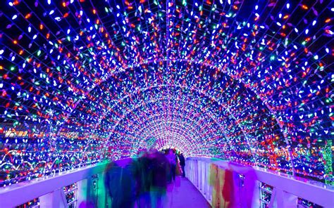 10 Edmonton Holiday Light Up Festivals to Discover | 2018 - Raising ...