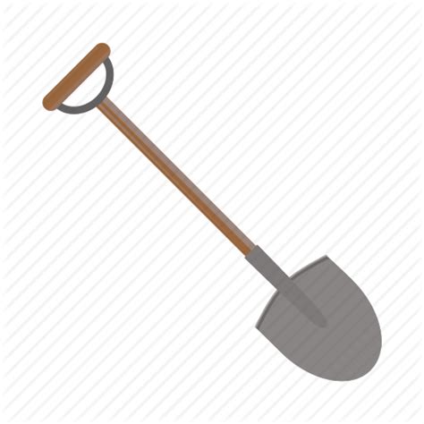 Download High Quality shovel clipart cartoon Transparent PNG Images - Art Prim clip arts 2019