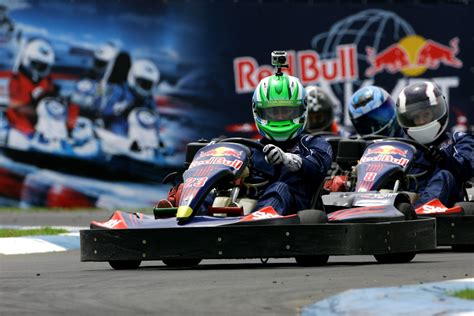 go kart, Kart, Race, Racing, 13 , Jpg Wallpapers HD / Desktop and ...