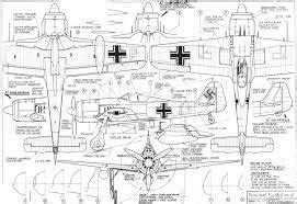 fw190technical drawing - Google Search | Online drawing, Drawings, Luftwaffe