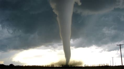 Tornado Background Wallpaper - WallpaperSafari