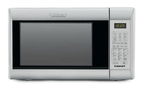 The 8 Best RV Microwave Convection Ovens To Buy In 2021