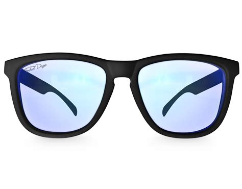 Blue Light Blocking Glasses – Faded Days Sunglasses