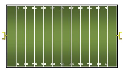 Free Football Grass Cliparts, Download Free Football Grass Cliparts png images, Free ClipArts on ...