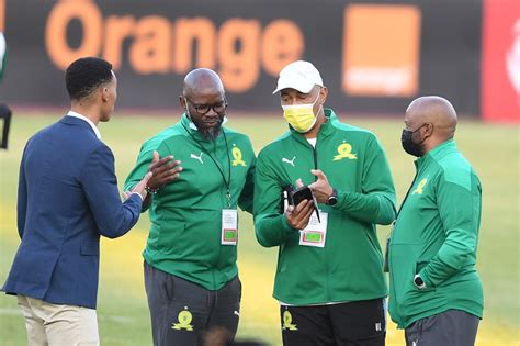 What will change? Here's how Sundowns' massive deal with Jay-Z's Roc Nation will work