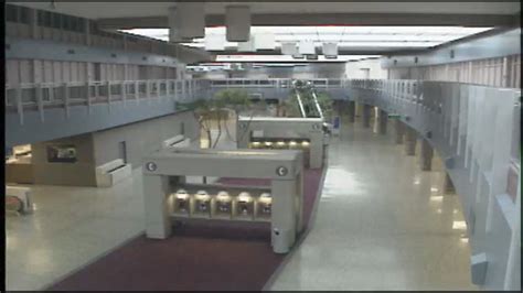 Take a virtual tour of the old Stapleton Airport in Denver | 9news.com