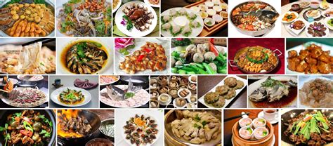 Best Guangzhou Delicacies - Authentic Local Guangzhou Food (PART 2 ...