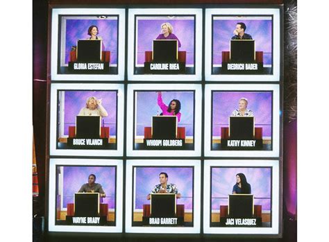 Ice Cube Teams Up With VH1 For Hip-Hop Version Of 'Hollywood Squares' | [site:name] | Essence