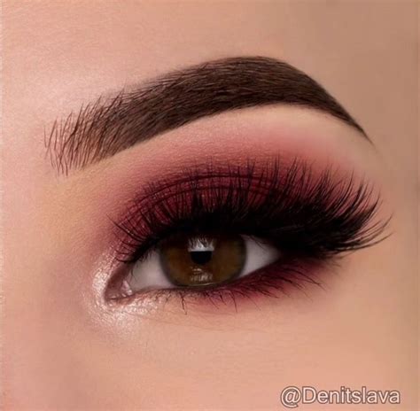 All Makeup & Cosmetics | Nordstrom | Black eyeliner makeup, Maroon ...