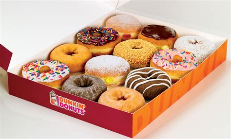 Dozen Donuts! :D | 2012 Predictions: No, the world is not go… | Flickr