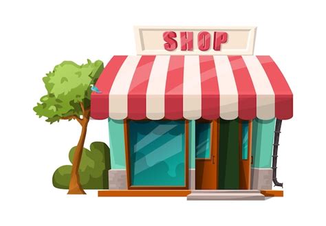 Shop Vectors & Illustrations for Free Download | Freepik