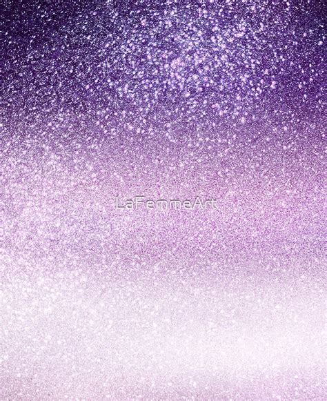 Ombre Purple Glitter Background | ubicaciondepersonas.cdmx.gob.mx