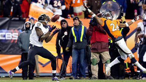 Baltimore Ravens' top play: Mile High Miracle - Baltimore Ravens Blog- ESPN