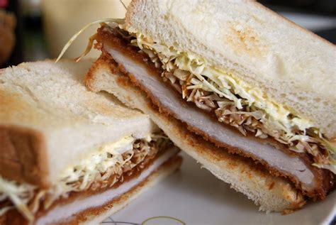 Katsu-Sando