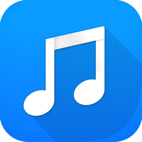 Audio & Music Player - Apps on Google Play