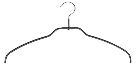 Clothes Hanger Silhouette at GetDrawings | Free download