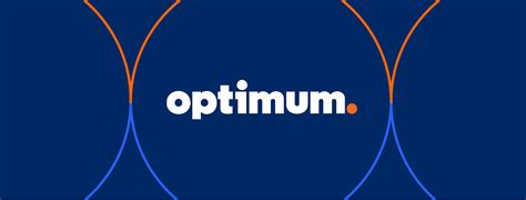 Optimum