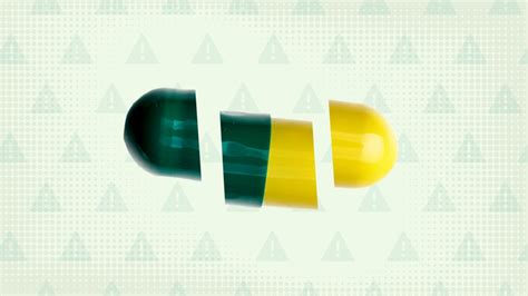 The 9 Most Common Prazosin Side Effects - GoodRx