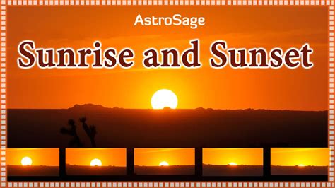 Hora today: auspicious timing of today's hora 22 November 2024 at AstroSage