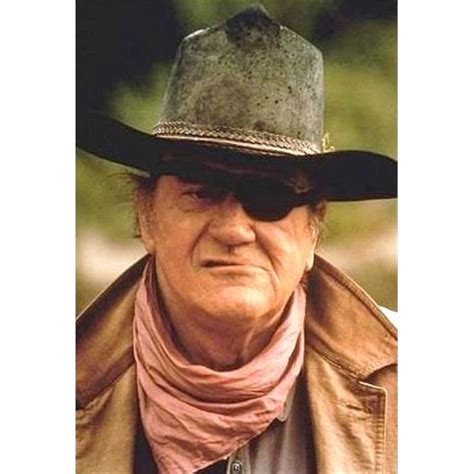 A Nudie's Cowboy Hat from "Rooster Cogburn."... (Total: 1 )