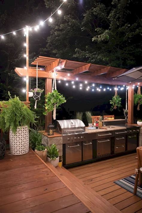 40 Simple Pergola Design Ideas That You Want to Copy Right Now - Page 12 of 44 | Diy outdoor ...