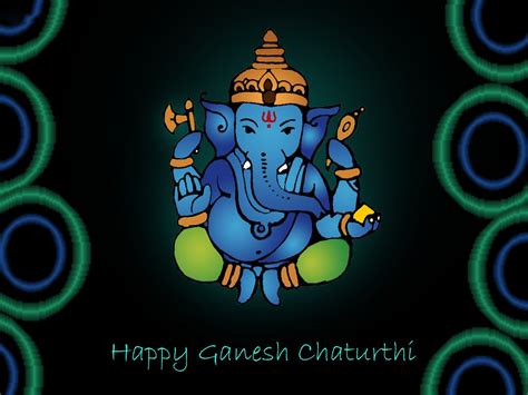 Ganesh Chaturthi HD Wallpapers, Latest Photoshoots, beautiful Images and more for pc, laptops ...