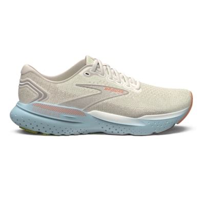 Brooks - Glycerine 21 - Women's Running Shoe