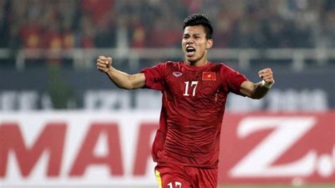 Van Thanh out for Vietnam - Sports247