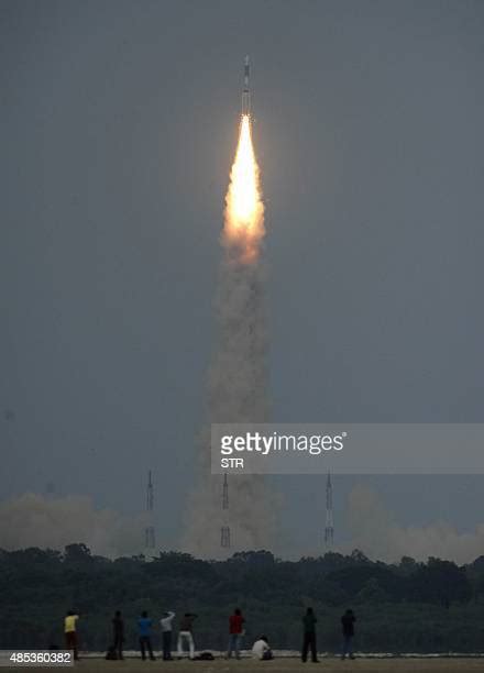 Satish Dhawan Space Centre Photos and Premium High Res Pictures - Getty Images