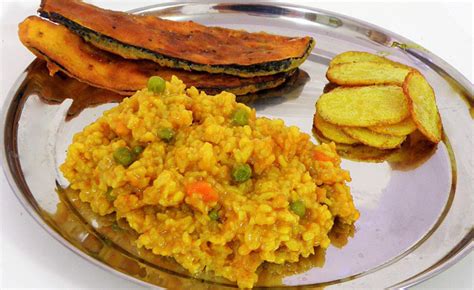 From Shukto To Mochar Ghonto, Here Are 15 Bengali Vegetarian Dishes For ...