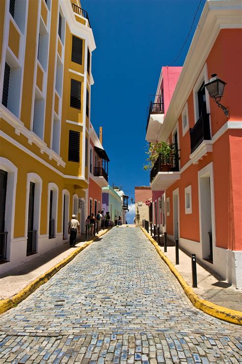 When is the best time to visit Puerto Rico? - Lonely Planet