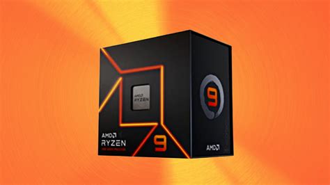 AMD Ryzen 9 7900X CPU Price Drops To $420 US, Now Cheaper Than Non-X Variant In China