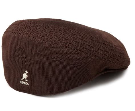 kangol hats