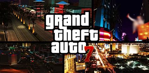 GTA 7 may not release for decades