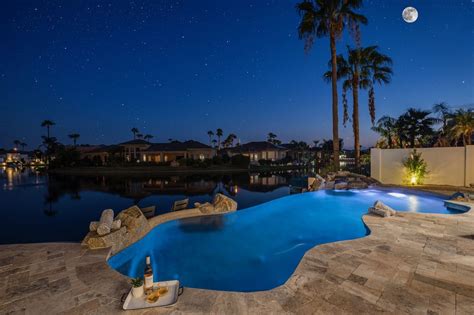 Top 10 Short-Term Rentals In Chandler, Arizona - Updated 2024 | Trip101