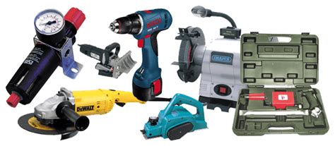 Sell Power Tools in Chandler! | Oro Express Chandler