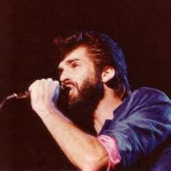 Kenny Loggins Tour Dates, Tickets & Concerts 2024 - Concertful