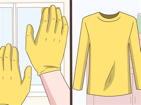 How to Dress Up as Pikachu from Pokemon: 7 Steps (with Pictures)