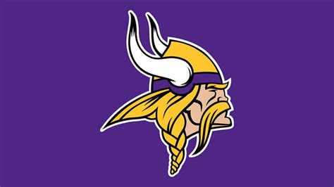 Listen to Minnesota Vikings Radio & Live Play-by-Play | SiriusXM