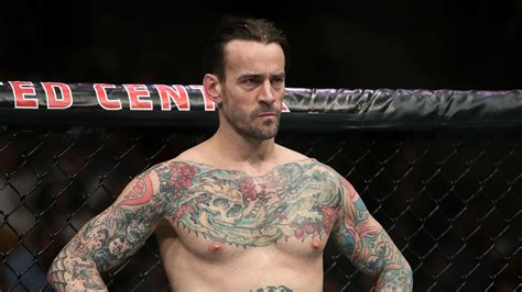 AEW All Out: CM Punk Return to Action CONFIRMED?