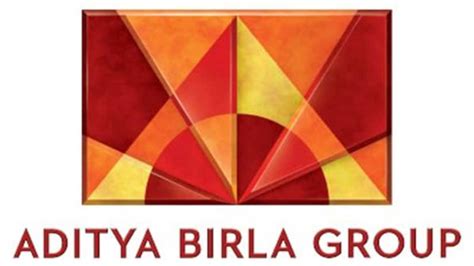 Aditya Birla Capital lists at Rs 250 post demerger; stock slips 5% ...